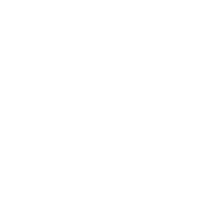 Control Multiple Heating Zones