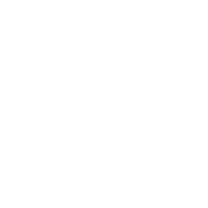 Remote Control from Across the Room